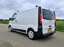 Renault Trafic 2.0 dCi T27 L1H1 Générique - 115 Pk - Euro 5 - Airco - Trekhaak