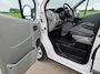 Renault Trafic 2.0 dCi T27 L1H1 Générique - 115 Pk - Euro 5 - Airco - Trekhaak