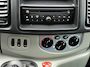 Renault Trafic 2.0 dCi T27 L1H1 Générique - 115 Pk - Euro 5 - Airco - Trekhaak