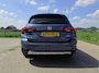 Fiat Tipo Stationwagon 1.5 Hybrid City - 150 Pk - ParkeerCamera - Adaptive Cruise Control - Climate control