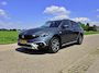 Fiat Tipo Stationwagon 1.5 Hybrid City - 150 Pk - ParkeerCamera - Adaptive Cruise Control - Climate control