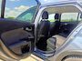 Fiat Tipo Stationwagon 1.5 Hybrid City - 150 Pk - ParkeerCamera - Adaptive Cruise Control - Climate control