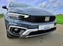 Fiat Tipo Stationwagon 1.5 Hybrid City - 150 Pk - ParkeerCamera - Adaptive Cruise Control - Climate control