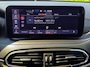 Fiat Tipo Stationwagon 1.5 Hybrid City - 150 Pk - ParkeerCamera - Adaptive Cruise Control - Climate control