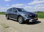 Fiat Tipo Stationwagon 1.5 Hybrid City - 150 Pk - ParkeerCamera - Adaptive Cruise Control - Climate control