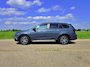 Fiat Tipo Stationwagon 1.5 Hybrid City - 150 Pk - ParkeerCamera - Adaptive Cruise Control - Climate control