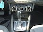 Fiat Tipo Stationwagon 1.5 Hybrid City - 150 Pk - ParkeerCamera - Adaptive Cruise Control - Climate control