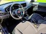 Fiat Tipo Stationwagon 1.5 Hybrid City - 150 Pk - ParkeerCamera - Adaptive Cruise Control - Climate control