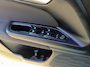 Fiat Tipo Stationwagon 1.5 Hybrid City - 150 Pk - ParkeerCamera - Adaptive Cruise Control - Climate control