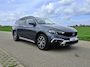 Fiat Tipo Stationwagon 1.5 Hybrid City - 150 Pk - ParkeerCamera - Adaptive Cruise Control - Climate control