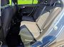 Fiat Tipo Stationwagon 1.5 Hybrid City - 150 Pk - ParkeerCamera - Adaptive Cruise Control - Climate control