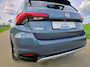 Fiat Tipo Stationwagon 1.5 Hybrid City - 150 Pk - ParkeerCamera - Adaptive Cruise Control - Climate control