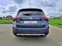 Fiat Tipo Stationwagon 1.5 Hybrid City - 150 Pk - ParkeerCamera - Adaptive Cruise Control - Climate control