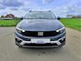 Fiat Tipo Stationwagon 1.5 Hybrid City - 150 Pk - ParkeerCamera - Adaptive Cruise Control - Climate control