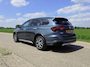 Fiat Tipo Stationwagon 1.5 Hybrid City - 150 Pk - ParkeerCamera - Adaptive Cruise Control - Climate control