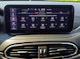 Fiat Tipo Stationwagon 1.5 Hybrid City - 150 Pk - ParkeerCamera - Adaptive Cruise Control - Climate control