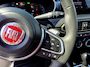 Fiat Tipo Stationwagon 1.5 Hybrid City - 150 Pk - ParkeerCamera - Adaptive Cruise Control - Climate control