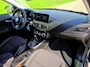 Fiat Tipo Stationwagon 1.5 Hybrid City - 150 Pk - ParkeerCamera - Adaptive Cruise Control - Climate control