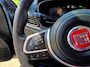 Fiat Tipo Stationwagon 1.5 Hybrid City - 150 Pk - ParkeerCamera - Adaptive Cruise Control - Climate control