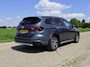 Fiat Tipo Stationwagon 1.5 Hybrid City - 150 Pk - ParkeerCamera - Adaptive Cruise Control - Climate control