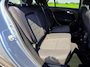 Fiat Tipo Stationwagon 1.5 Hybrid City - 150 Pk - ParkeerCamera - Adaptive Cruise Control - Climate control