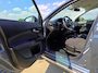 Fiat Tipo Stationwagon 1.5 Hybrid City - 150 Pk - ParkeerCamera - Adaptive Cruise Control - Climate control