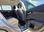 Fiat Tipo Stationwagon 1.5 Hybrid City - 150 Pk - ParkeerCamera - Adaptive Cruise Control - Climate control