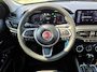 Fiat Tipo Stationwagon 1.5 Hybrid City - 150 Pk - ParkeerCamera - Adaptive Cruise Control - Climate control
