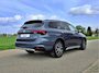 Fiat Tipo Stationwagon 1.5 Hybrid City - 150 Pk - ParkeerCamera - Adaptive Cruise Control - Climate control