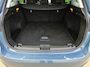 Fiat Tipo Stationwagon 1.5 Hybrid City - 150 Pk - ParkeerCamera - Adaptive Cruise Control - Climate control