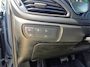 Fiat Tipo Stationwagon 1.5 Hybrid City - 150 Pk - ParkeerCamera - Adaptive Cruise Control - Climate control