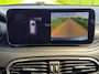 Fiat Tipo Stationwagon 1.5 Hybrid City - 150 Pk - ParkeerCamera - Adaptive Cruise Control - Climate control