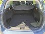 Fiat Tipo Stationwagon 1.5 Hybrid City - 150 Pk - ParkeerCamera - Adaptive Cruise Control - Climate control
