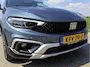 Fiat Tipo Stationwagon 1.5 Hybrid City - 150 Pk - ParkeerCamera - Adaptive Cruise Control - Climate control