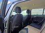 Fiat Tipo Stationwagon 1.5 Hybrid City - 150 Pk - ParkeerCamera - Adaptive Cruise Control - Climate control