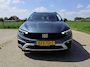 Fiat Tipo Stationwagon 1.5 Hybrid City - 150 Pk - ParkeerCamera - Adaptive Cruise Control - Climate control