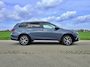 Fiat Tipo Stationwagon 1.5 Hybrid City - 150 Pk - ParkeerCamera - Adaptive Cruise Control - Climate control