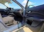 Fiat Tipo Stationwagon 1.5 Hybrid City - 150 Pk - ParkeerCamera - Adaptive Cruise Control - Climate control