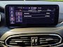 Fiat Tipo Stationwagon 1.5 Hybrid City - 150 Pk - ParkeerCamera - Adaptive Cruise Control - Climate control