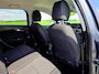 Fiat Tipo Stationwagon 1.5 Hybrid City - 150 Pk - ParkeerCamera - Adaptive Cruise Control - Climate control