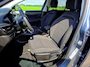 Fiat Tipo Stationwagon 1.5 Hybrid City - 150 Pk - ParkeerCamera - Adaptive Cruise Control - Climate control