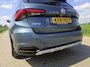 Fiat Tipo Stationwagon 1.5 Hybrid City - 150 Pk - ParkeerCamera - Adaptive Cruise Control - Climate control