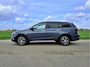 Fiat Tipo Stationwagon 1.5 Hybrid City - 150 Pk - ParkeerCamera - Adaptive Cruise Control - Climate control