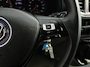 Volkswagen Crafter 35 2.0 TDI L4H3 Comfortline - 140 Pk - Euro 6 - Airco - Cruise Control