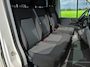 Volkswagen Crafter 35 2.0 TDI L4H3 Comfortline - 140 Pk - Euro 6 - Airco - Cruise Control