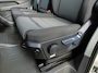 Volkswagen Crafter 35 2.0 TDI L4H3 Comfortline - 140 Pk - Euro 6 - Airco - Cruise Control