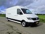 Volkswagen Crafter 35 2.0 TDI L4H3 Comfortline - 140 Pk - Euro 6 - Airco - Cruise Control