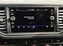 Volkswagen Crafter 35 2.0 TDI L4H3 Comfortline - 140 Pk - Euro 6 - Airco - Cruise Control