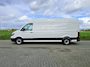 Volkswagen Crafter 35 2.0 TDI L4H3 Comfortline - 140 Pk - Euro 6 - Airco - Cruise Control
