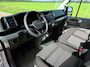 Volkswagen Crafter 35 2.0 TDI L4H3 Comfortline - 140 Pk - Euro 6 - Airco - Cruise Control